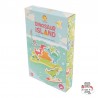 Dinosaur Island - Bath-a-Saurus - TTE-6-1515 - Tiger Tribe - Water Play - Le Nuage de Charlotte