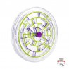 Perplexus - Twisted - SPM-6053899 - Spin Master - Labyrinthes - Le Nuage de Charlotte