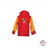 Veste Pirate T4 (104-110) - KOO-30010204 - Kiddidoo - Vestes - Le Nuage de Charlotte