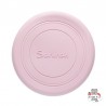 Scrunch Frisbee - Blush Pink - SCRU-FBE88 - Scrunch - Outdoor Play - Le Nuage de Charlotte