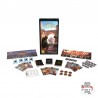 7 Wonders - Ext. Cities (v2) - REP-6292139 - Repos Production - Board Games - Le Nuage de Charlotte