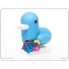 Coinsaver CANAR light blue - REC-CANBLCL - Dhink - Money Box - Le Nuage de Charlotte