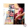 Creative Stickers - Panorama Circus - POP-MAT003 - Poppik - Stickers and gommettes - Le Nuage de Charlotte