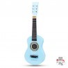 Guitar - Blue - NCT-10342 - New Classic Toys - Music - Le Nuage de Charlotte