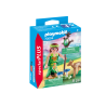 playmobil - Nymphe et faon - PLA-70059 - Playmobil - Playmobil - Le Nuage de Charlotte