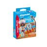 playmobil - Chef de tribu amérindienne - PLA-70062 - Playmobil - Playmobil - Le Nuage de Charlotte