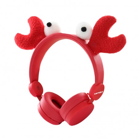 Acheter KIDYEARS - Crabe - Accessoires - Kidywolf - Le Nuage de Cha