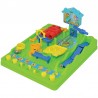 Screwball Scramble - TOM-T7070 - Tomy - Board Games - Le Nuage de Charlotte