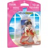 playmobil - Queen of Hearts - PLA-70239 - Playmobil - Playmobil - Le Nuage de Charlotte