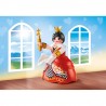 playmobil - Queen of Hearts - PLA-70239 - Playmobil - Playmobil - Le Nuage de Charlotte