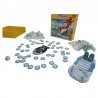 Polar Party - MAT-114169 - Matagot - Board Games - Le Nuage de Charlotte