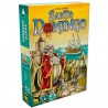 Santo Domingo - MAT-114113 - Matagot - Board Games - Le Nuage de Charlotte