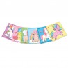 PlayMais MOSAIC Dream Unicorn - PLM-160562 - PlayMais - PlayMais - Le Nuage de Charlotte