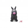 Hippy Skippy Dog - Black - HSY-120068 - Hippy Skippy - Hopper Balls - Le Nuage de Charlotte