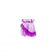 Costume Chloé Magic & Wing pour fille 5-6 ans - KKE-0126792 - Käthe Kruse - Déguisements - Le Nuage de Charlotte