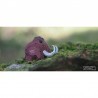 Eugy 031 - Mammoth - EUG-5313931 - dodoland - Maquettes en carton - Le Nuage de Charlotte