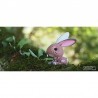 Eugy 071 - Rabbit - EUG-5313971 - dodoland - Maquettes en carton - Le Nuage de Charlotte