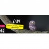 Eugy 044 - Owl - EUG-5313944 - dodoland - Maquettes en carton - Le Nuage de Charlotte