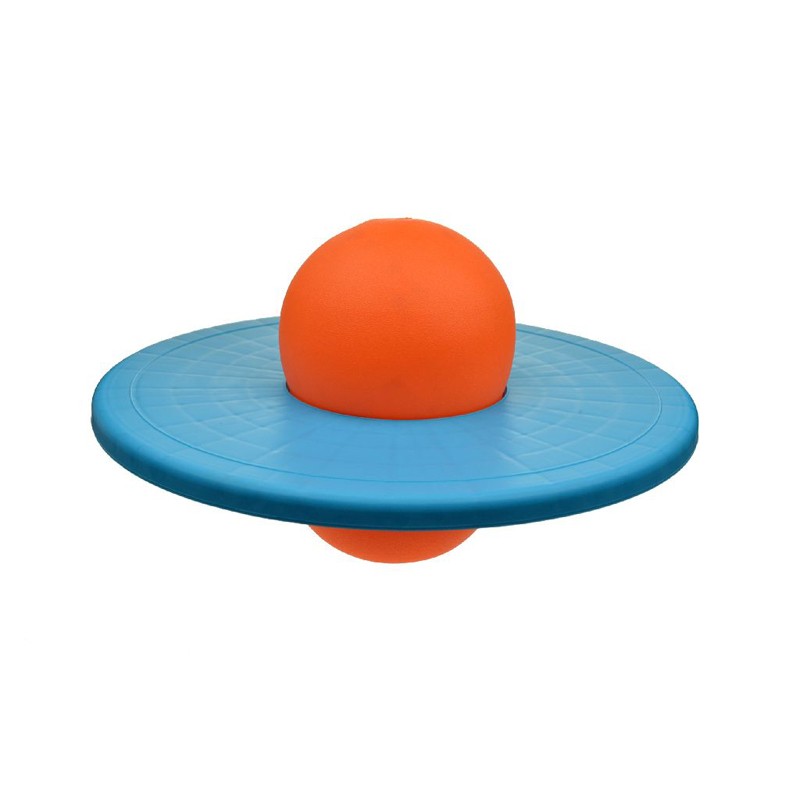 Jumping Ball - SUM-0741019 - Summertime - Hopper Balls - Le Nuage de Charlotte