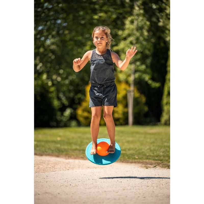 Jumping Ball - SUM-0741019 - Summertime - Hopper Balls - Le Nuage de Charlotte