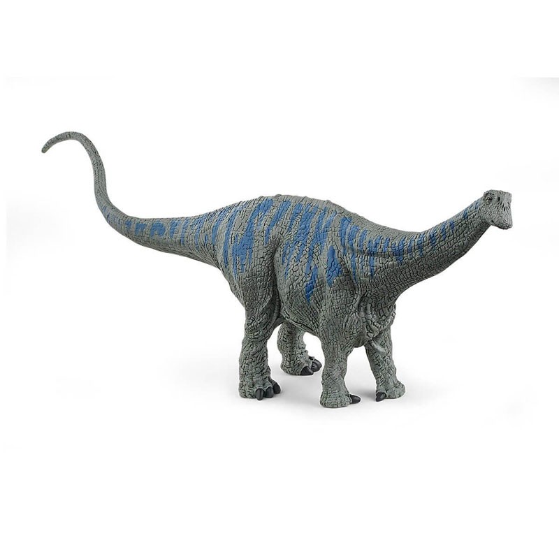 Brontosaure - SCH-15027 - Schleich - Schleich - Le Nuage de Charlotte