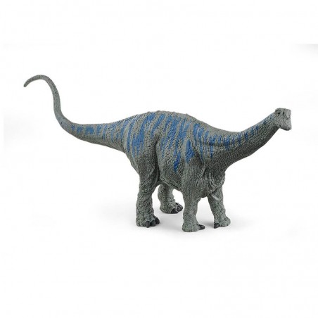 Brontosaure - SCH-15027 - Schleich - Schleich - Le Nuage de Charlotte