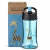 Gourde 0,35l - Turquoise - CAO-102103 - Carl Oscar - Gourdes et tasses - Le Nuage de Charlotte