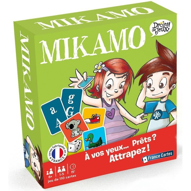 acheter-dr-les-de-jeux-mikamo-board-games-carta-mundi-le-nu