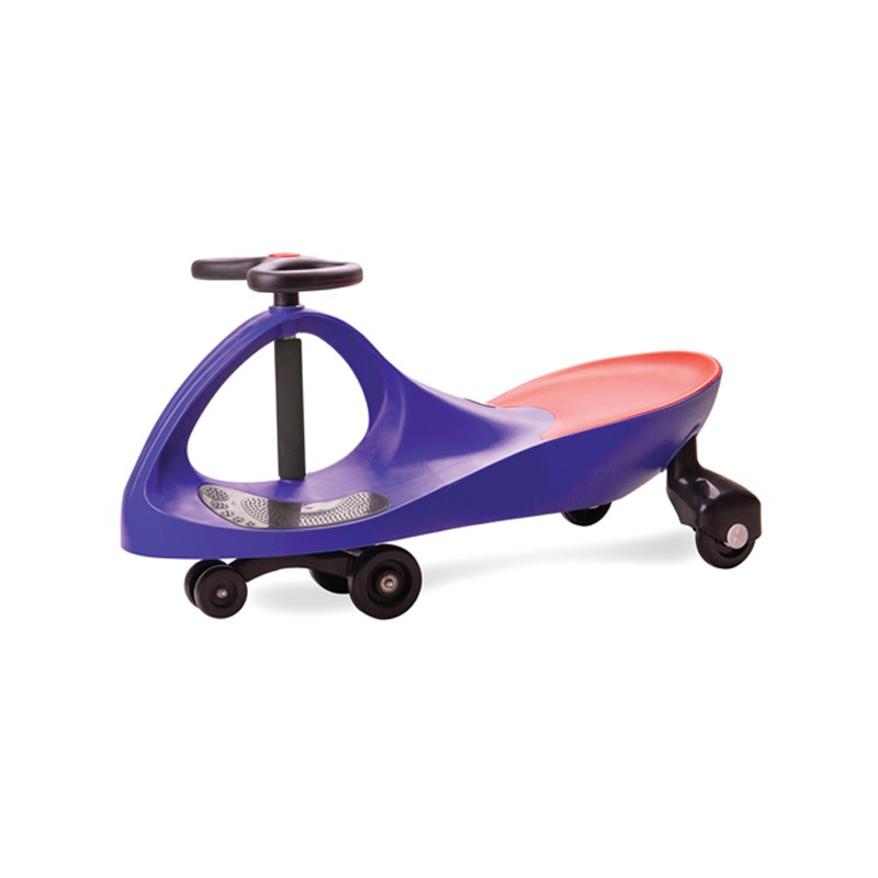 Didicar - Purple - DDC-SI2000P - Didicar - Scooters, Didicar - Le Nuage de Charlotte