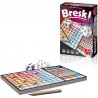 Bresk! - JUM-PIX588 - PixieGames - Board Games - Le Nuage de Charlotte