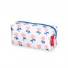 Pencil case "Flower" - ENG-11363 - ENGEL. - Pencil Cases - Le Nuage de Charlotte