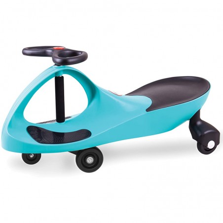 Didicar - Teal - DDC-SI2000T - Didicar - Scooters, Didicar - Le Nuage de Charlotte