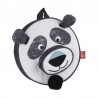 Backpack - Panda - APL-000016870 - APLI - Backpacks - Le Nuage de Charlotte