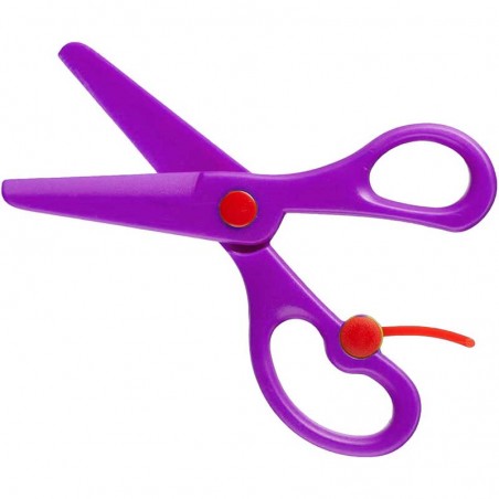 https://www.lenuagedecharlotte.com/27345-medium_default/pre-school-scissors-purple.jpg