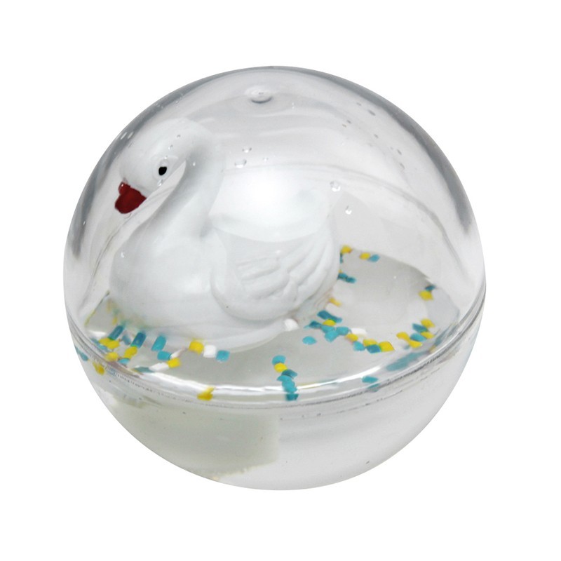 Waterball - Swan - PHI-B38205 - Philos - Water Play - Le Nuage de Charlotte