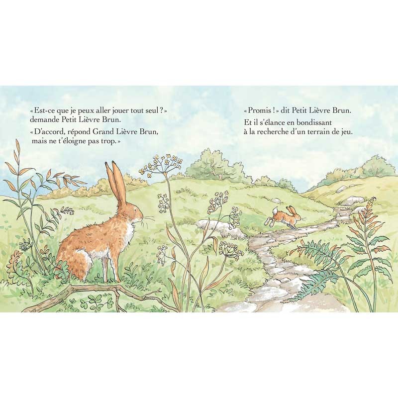 Veux-tu être mon ami? - EDL-9782211312172 - L'école des loisirs - Books - Le Nuage de Charlotte