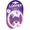 Loopy Looper - Edge - BOR-LOOP002 - Blue Orange - Jeux de Billes - Le Nuage de Charlotte