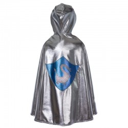 Dragon Knight Cape - GPR-52415 - Great Pretenders - Disguises - Le Nuage de Charlotte