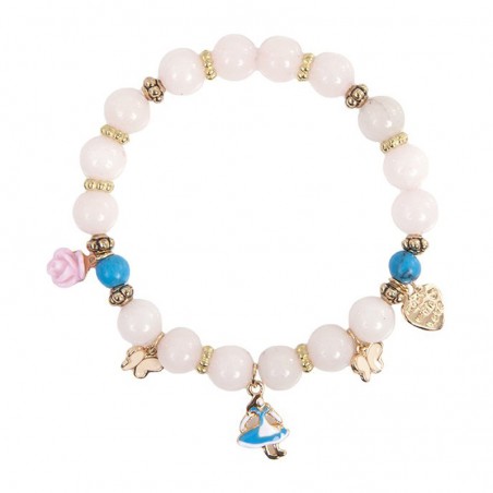 Alice Bracelet - GPR-84302 - Great Pretenders - Jewelry - Le Nuage de Charlotte