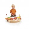 Table musicale - TLT-8655 - Tender Leaf Toys - Musique - Le Nuage de Charlotte