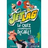 Jetlag - COG-INT0143 - Cocktail Games - Jeux de société - Le Nuage de Charlotte