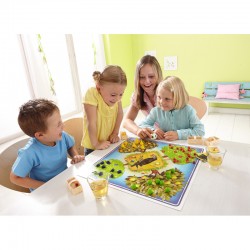 Orchard - HAB-3170 - Haba - Board Games - Le Nuage de Charlotte