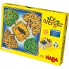 Orchard - HAB-3170 - Haba - Board Games - Le Nuage de Charlotte