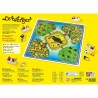 Orchard - HAB-3170 - Haba - Board Games - Le Nuage de Charlotte