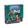 Similo Contes - GIG-HSCO - Gigamic - Jeux de cartes - Le Nuage de Charlotte