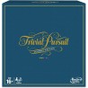 Trivial Pursuit - Classic Edition - HAS-C1940 - Hasbro - Jeux de société - Le Nuage de Charlotte