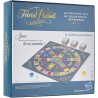 Trivial Pursuit - Classic Edition - HAS-C1940 - Hasbro - Jeux de société - Le Nuage de Charlotte