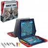 Battleship - HAS-F4527 - Hasbro - Board Games - Le Nuage de Charlotte