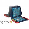 Battleship - HAS-F4527 - Hasbro - Board Games - Le Nuage de Charlotte