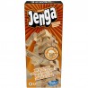 Jenga classsic - HAS-A2120 - Hasbro - Jeux de société - Le Nuage de Charlotte